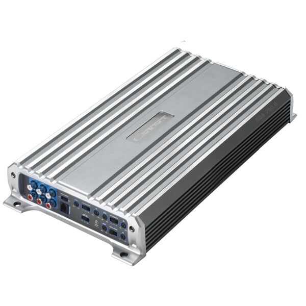 

Усилитель морской Cadence SQA 750.6 (58856)