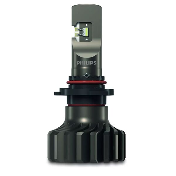 

Комплект диодных ламп PHILIPS HB3/4 11005U90CWX2 LED Ultinon Pro9000 +250% 12/24V