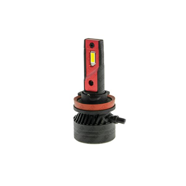 

Светодиодные лампы Decker LED PL 01 5K H11 (пара) (61480)