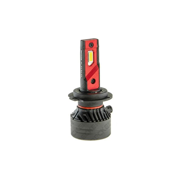 

Светодиодные лампы Decker LED PL 01 5K H7 (пара) (61479)
