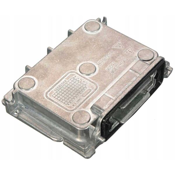 

Штатный блок розжига D1/3(V4) 12v 35w FN026 Valeo 6G VZ739 89076976