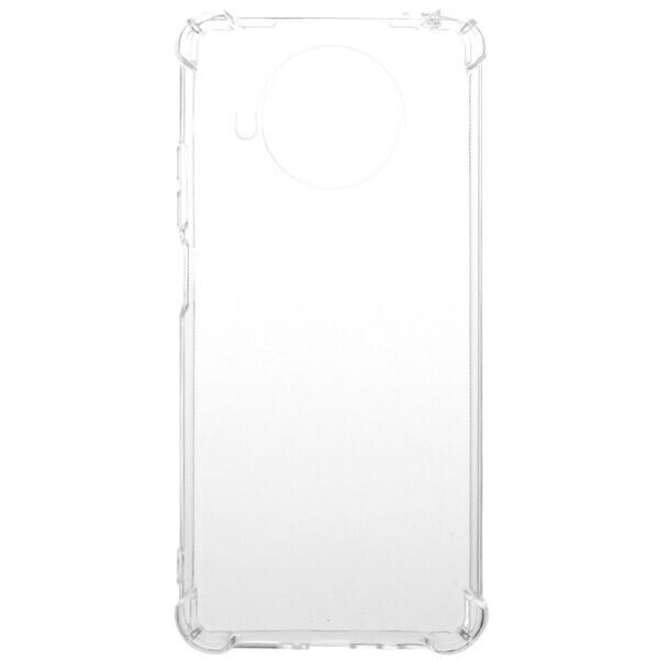 

Защитный чехол UniCase AirBag для Xiaomi Mi 10T Lite