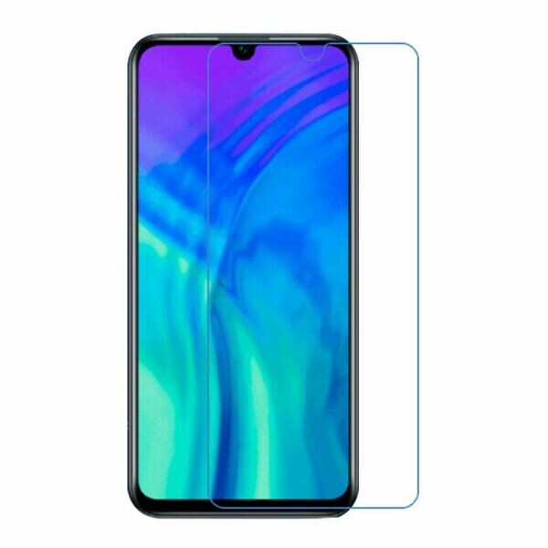 

Антибликовая пленка Deexe Matte для Huawei Honor 20 Lite