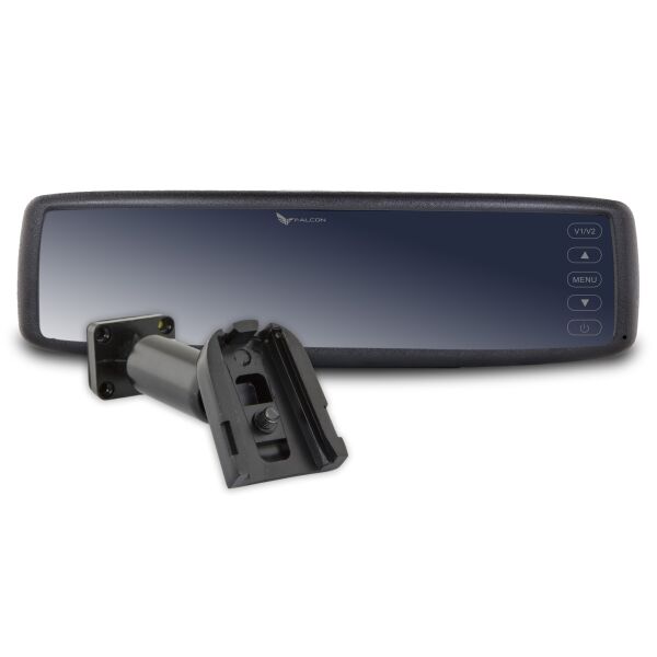 

Зеркало с монитором Falcon MIR 402S M1 (33531)