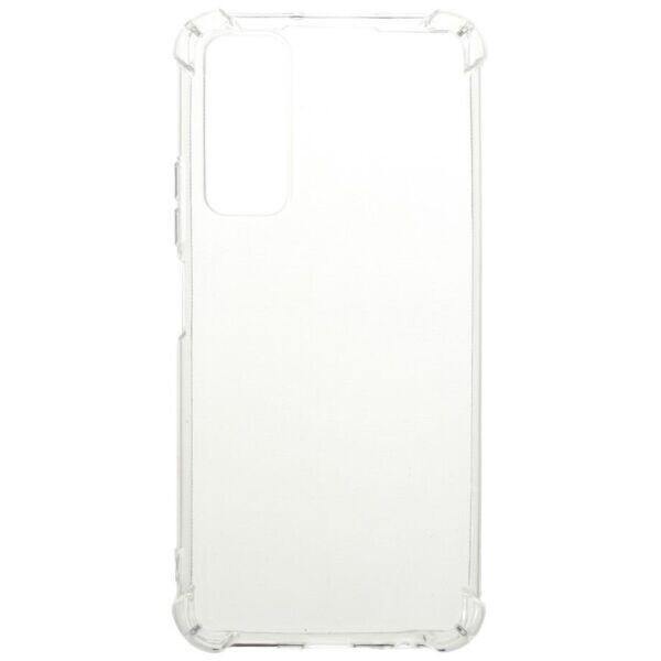 

Защитный чехол UniCase AirBag для Huawei P Smart 2021
