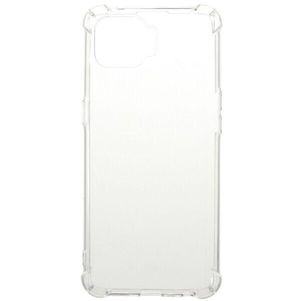 

Защитный чехол UniCase AirBag для OPPO Reno 4 lite