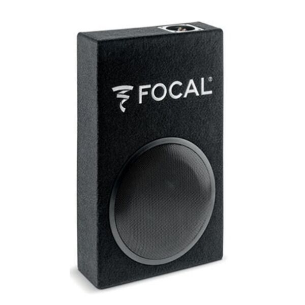 

Сабвуфер Focal PSB200