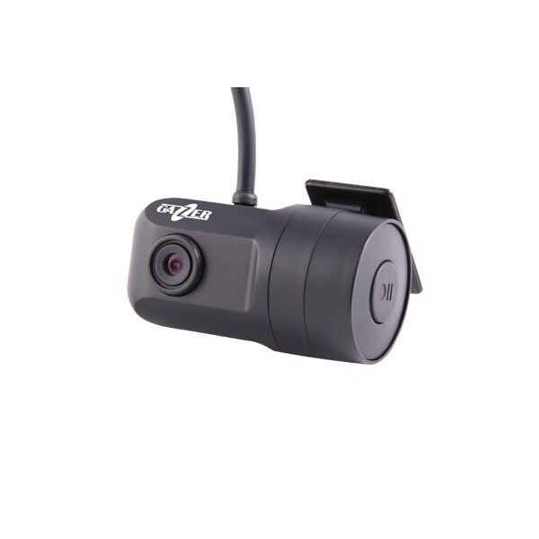 

Видеорегистратор Gazer F715 (37482)