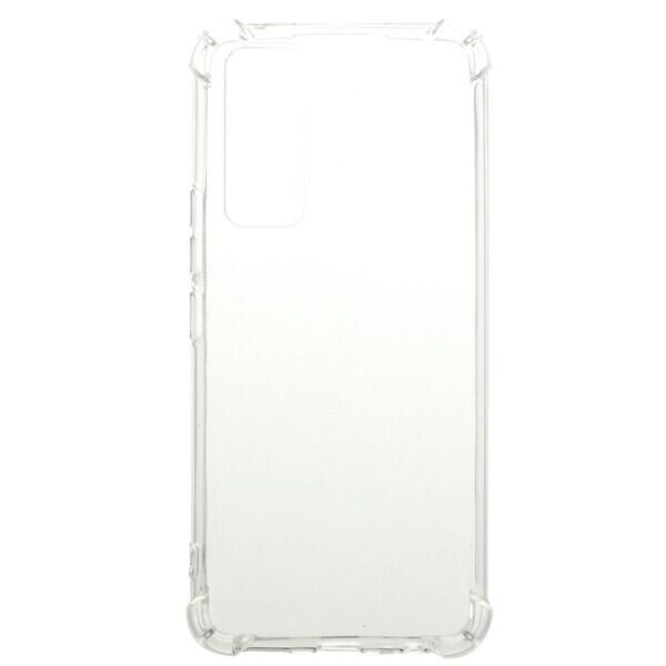 

Защитный чехол UniCase AirBag для VIVO V20 SE