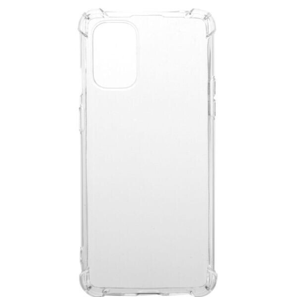 

Защитный чехол UniCase AirBag для OnePlus 8T