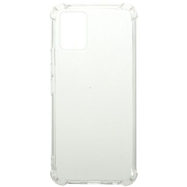 

Защитный чехол UniCase AirBag для VIVO V20