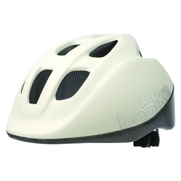 

Шлем Bobike GO S 52/56 (8740300037)
