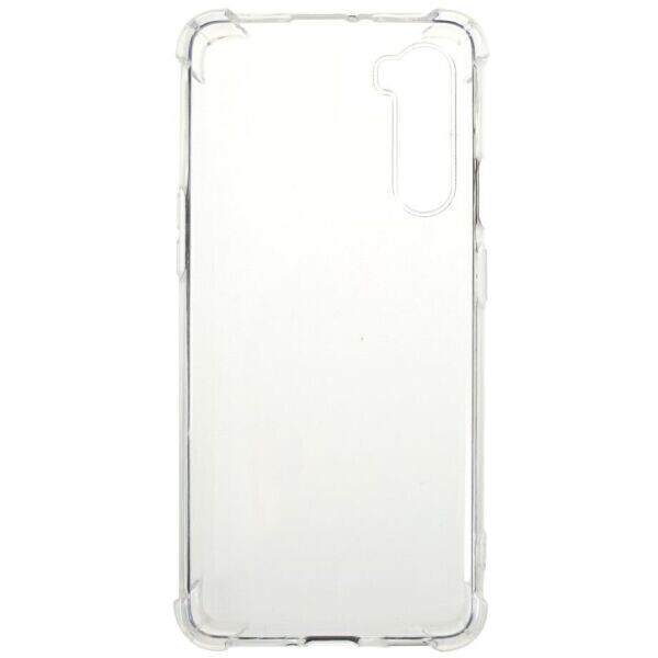 

Защитный чехол UniCase AirBag для OnePlus Nord