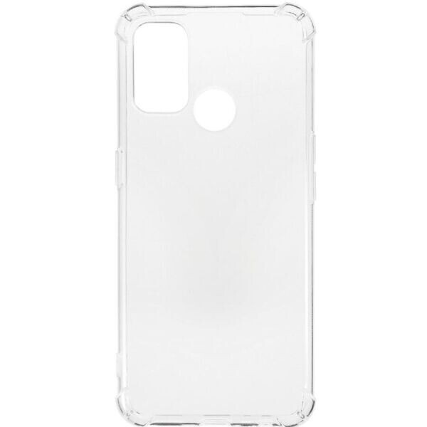 

Защитный чехол UniCase AirBag для OPPO A53