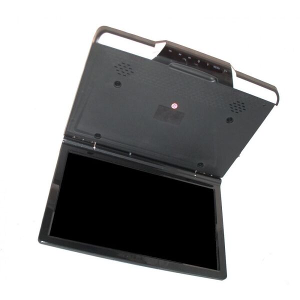 

Монитор потолочный Baxster BC13F Black (59466)