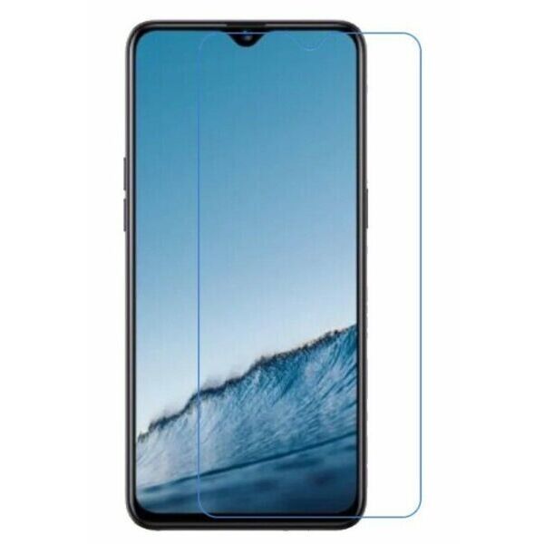 

Защитная пленка Deexe Clear для Realme 5/Realme 6i/Realme C3