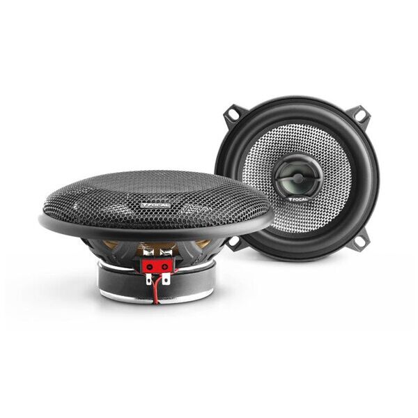 

Автоакустика Focal Access 130AC