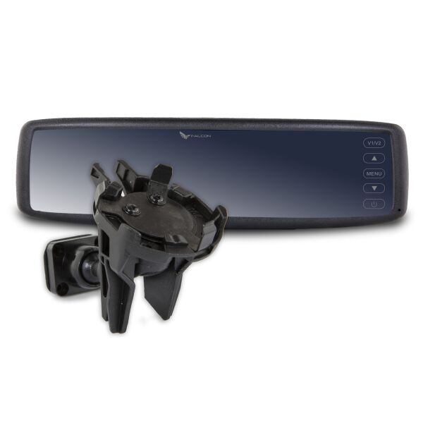 

Зеркало с монитором Falcon MIR 402S M10 (33525)