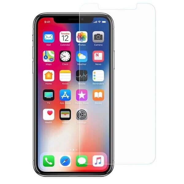 

Защитное стекло RURIHAI Blue-ray Ultra Clear для Apple iPhone XR/iPhone 11