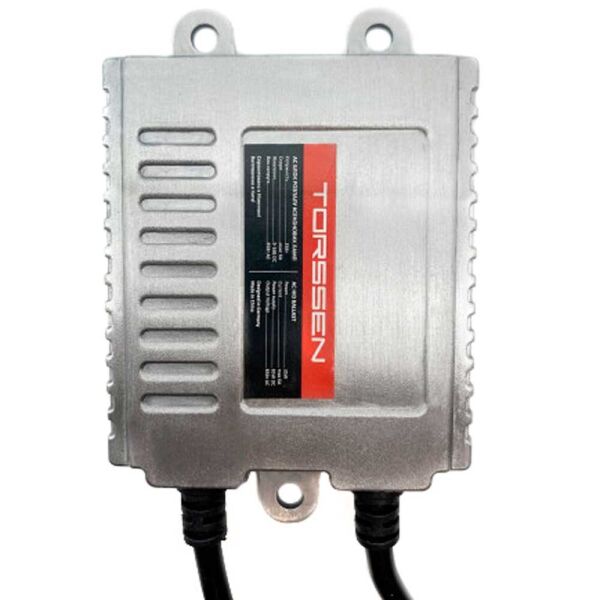 

Блок розжига Torssen Ultra Red AC 35w 12v KET-AMP