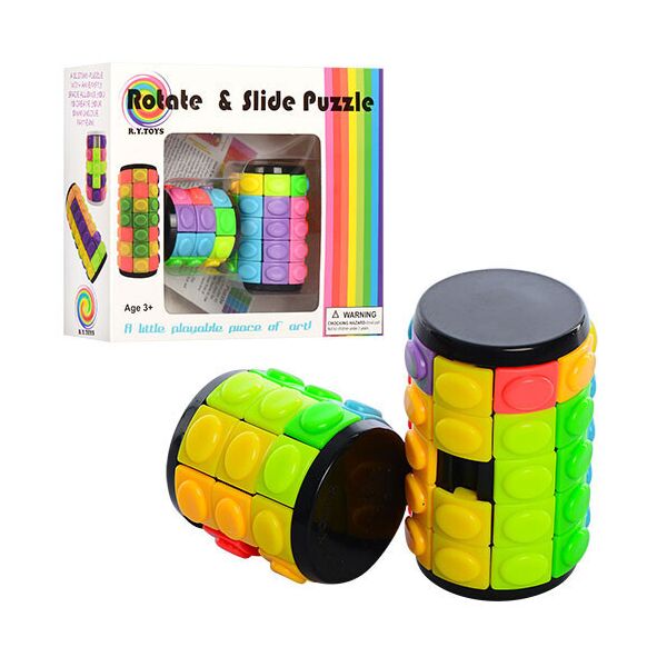 

Игра 3000B логическая, головоломка, 2шт, в кор-ке, 16-14-5,5см