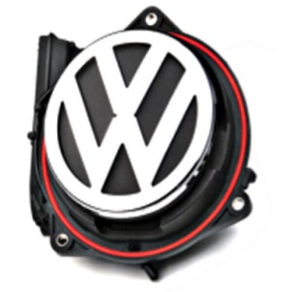

Камера заднего вида Gazer CC3000 5G0 (VW Golf VII 2012 ) (18389)