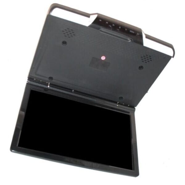 

Монитор потолочный Baxster BC13F Black