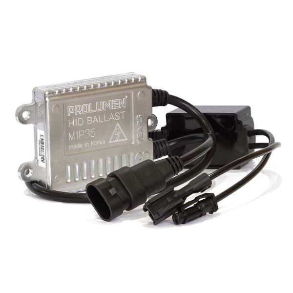 

Блок розжига ProLumen 35w, 12-24v
