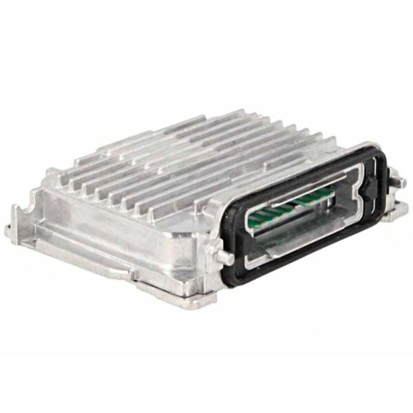 

Штатный блок розжига D1/3(V) 12v 35w FN023 4L0907391