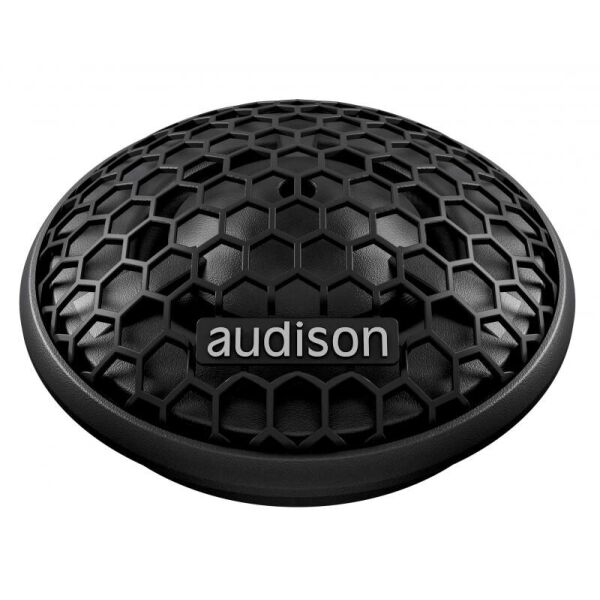 

Автоакустика Audison Prima AP 1 (10942)