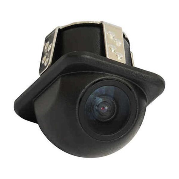 

Камера заднего вида Swat VDC-414E