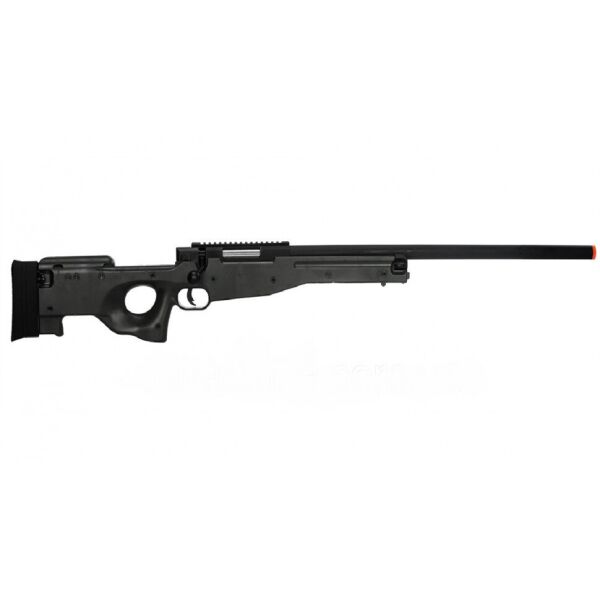 

Детский Автомат CYMA M96