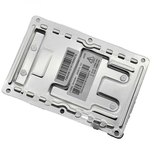 

Штатный блок розжига D1/3(V3) 12v 35w FN025 LAD5G