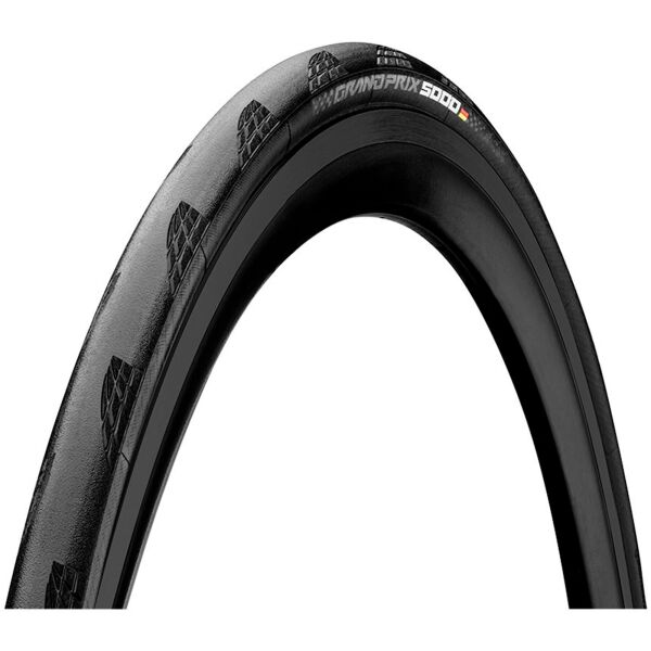 

Покрышка Continental Grand Prix 4000 S II 28" 700x25C, 25-622 (101624)