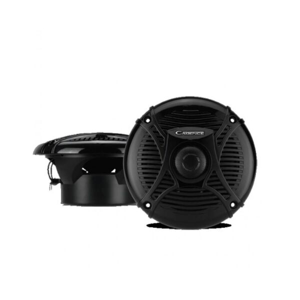 

Акустика морская Cadence SQS 65B (58771)
