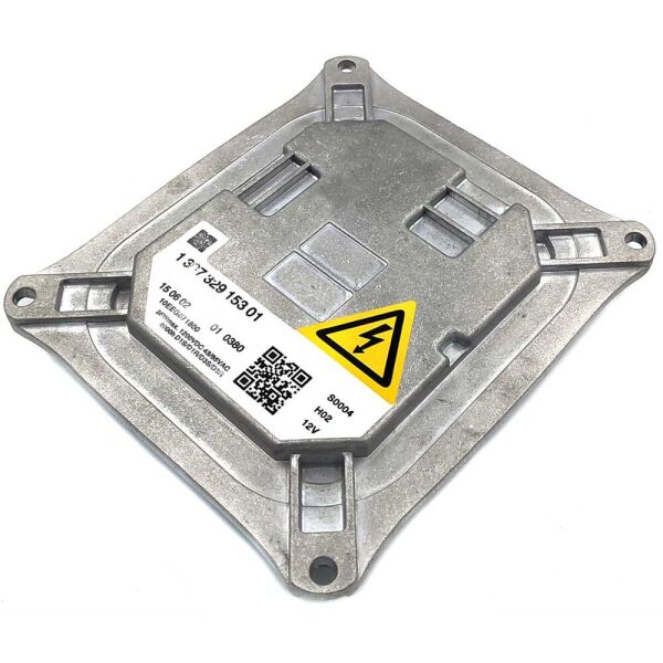 

Штатный блок розжига D1/3(A4) 12v 35w FN029 10EEG071800