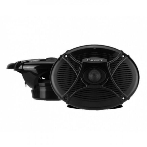 

Акустика морская Cadence SQS 69B (58773)