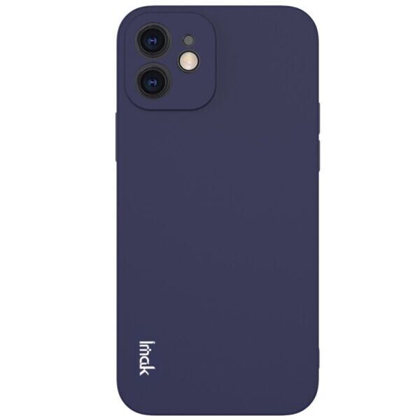 

Защитный чехол IMAK UC-2 Series для Apple iPhone 12 - Blue