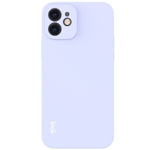 

Защитный чехол IMAK UC-2 Series для Apple iPhone 12 / iPhone 12 Pro - Purple