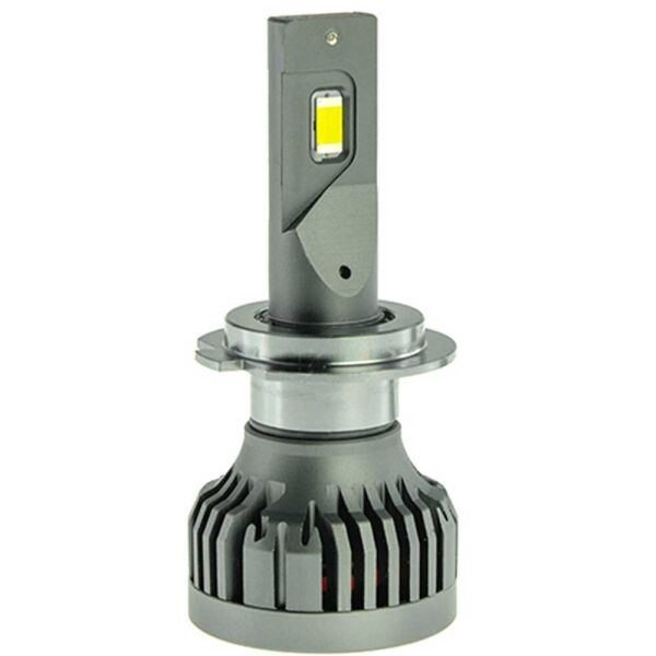 

Светодиодная лампа LED Cyclone H7 5500k 10000Lm CR 50w 12v type 34