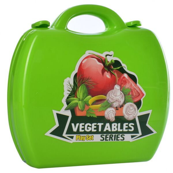 

Продукты 8349 (Зелёный)