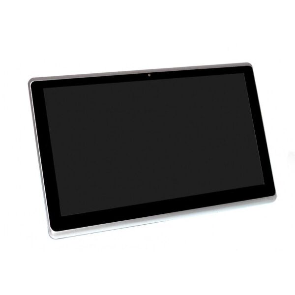 

Монитор на подголовник Baxster BHA13216F Flat Gray (60983)