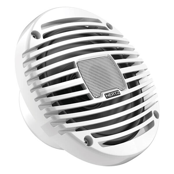 

Акустика морская Hertz HEX 6.5 M W (58097)