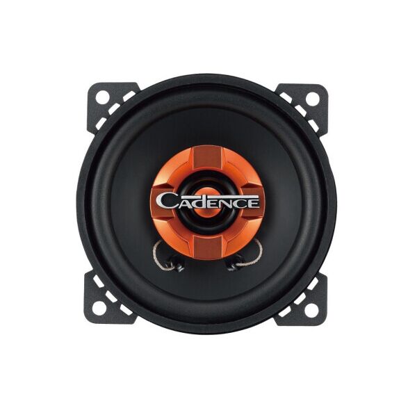 

Автоакустика Cadence QR 422 (58788)