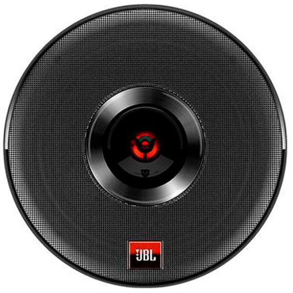 

Автоакустика JBL Club 625SQ (66316)