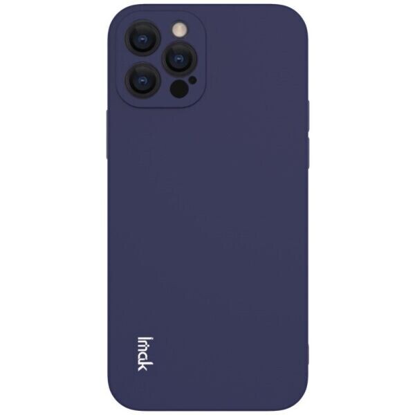 

Защитный чехол IMAK UC-2 Series для Apple iPhone 12 Pro - Blue