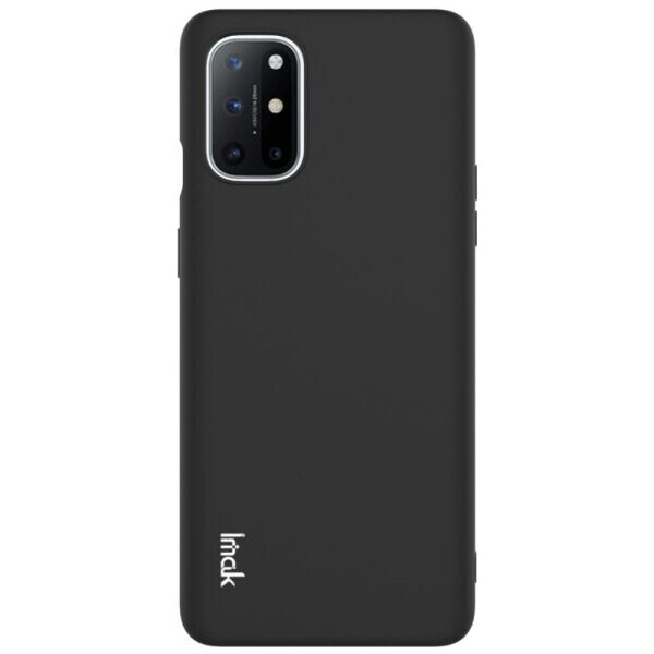 

Защитный чехол IMAK UC-2 Series для OnePlus 8T - Black