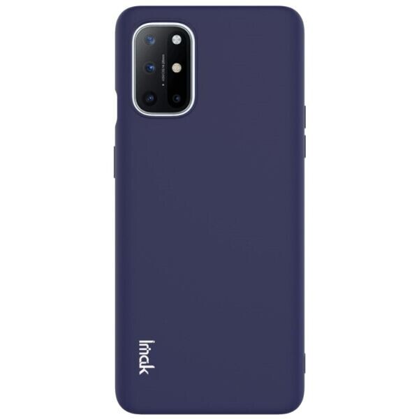 

Защитный чехол IMAK UC-2 Series для OnePlus 8T - Blue