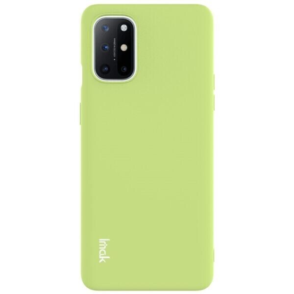 

Защитный чехол IMAK UC-2 Series для OnePlus 8T - Green