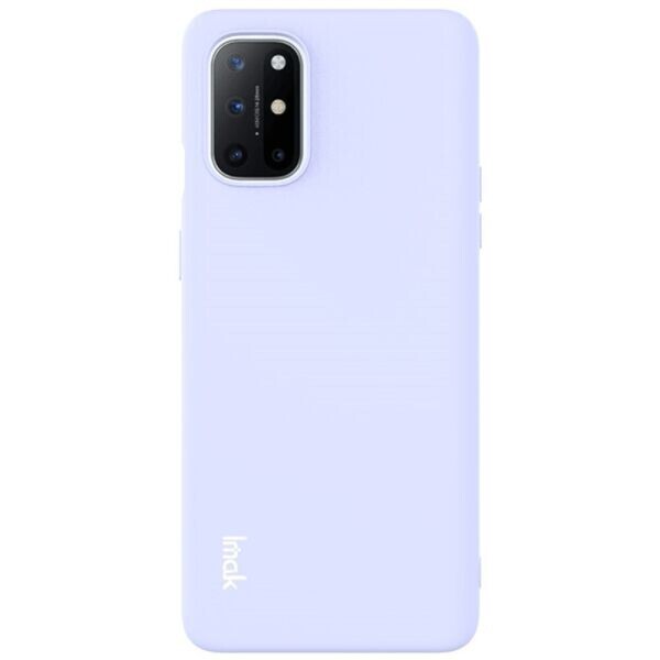 

Защитный чехол IMAK UC-2 Series для OnePlus 8T - White